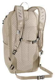 Wanderrucksack SPEED LITE 17