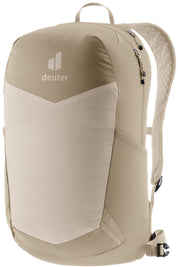 Wanderrucksack SPEED LITE 17