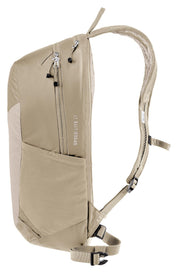 Wanderrucksack SPEED LITE 17
