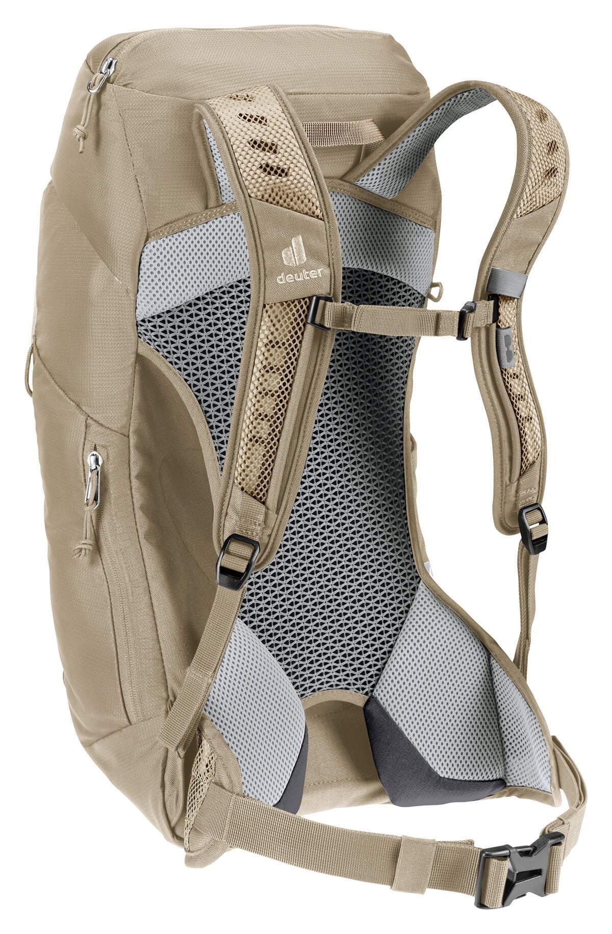Wanderrucksack AC LITE 14 SL