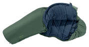 Schlafsack ORBIT SL 0C/32F