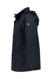 Übergangsjacke GOLFJACKE