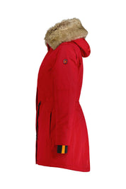 Jacke Wolkenlos