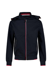 Übergangsjacke COLLEGE