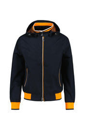 Übergangsjacke COLLEGE SPORT