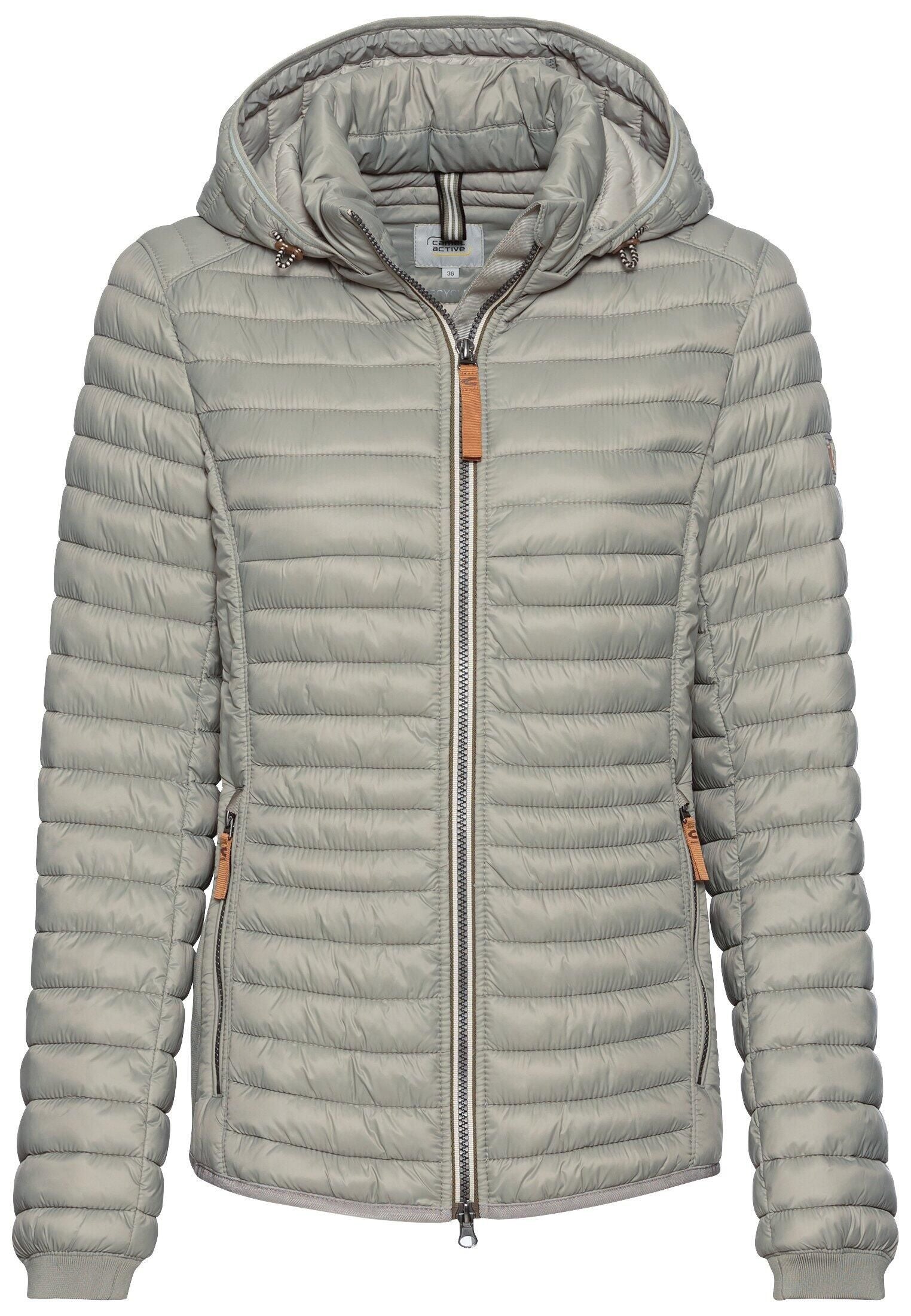 Übergangsjacke BEAUFIELD