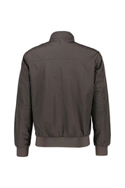 Bomberjacke NEPTOUN