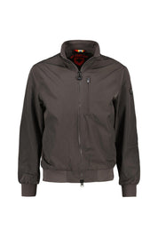 Bomberjacke NEPTOUN