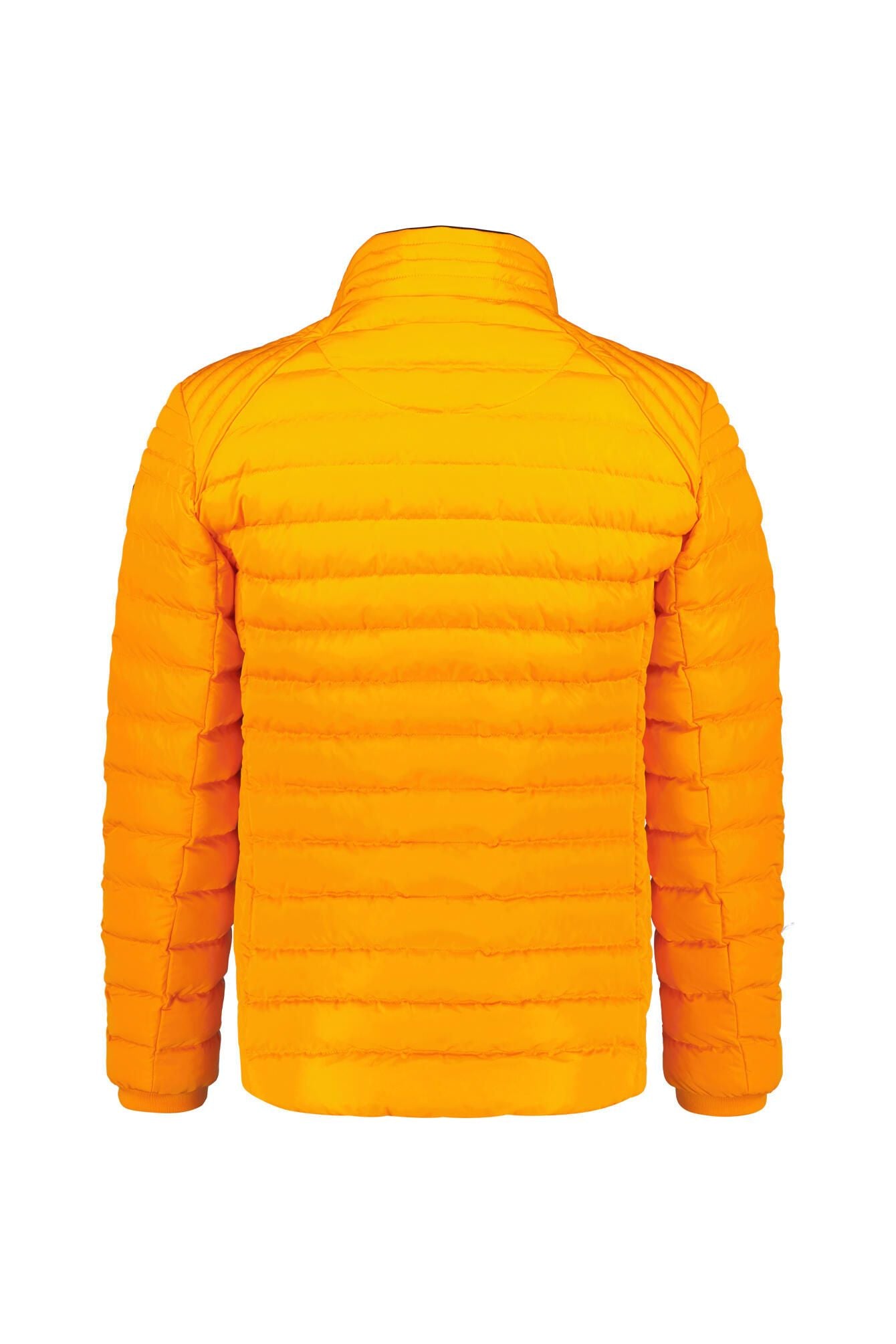 Steppjacke MOLECULE MEN SPORT