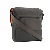 Schultertasche