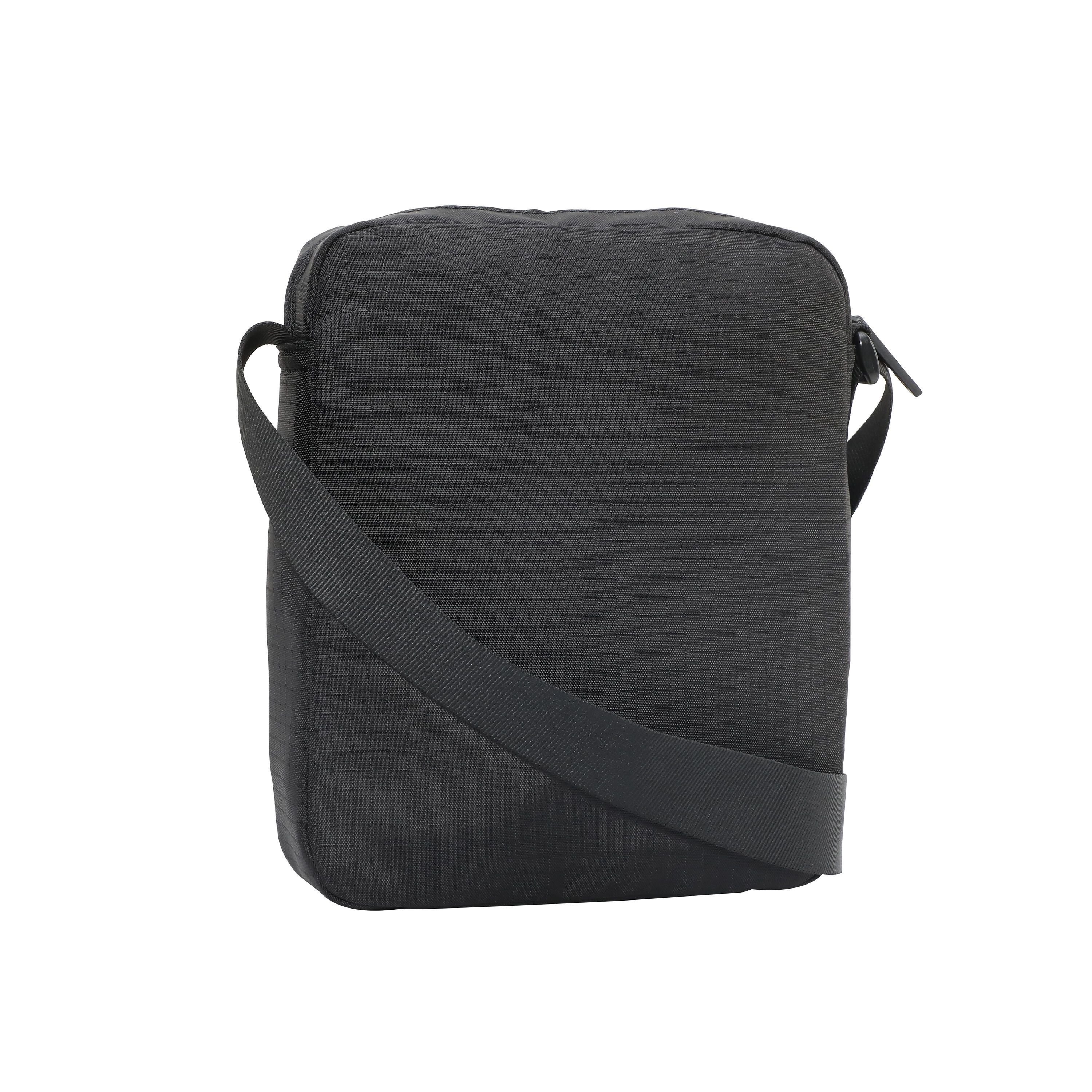Schultertasche Northwood Rs Marcus