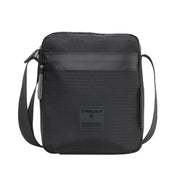 Schultertasche Northwood Rs Marcus