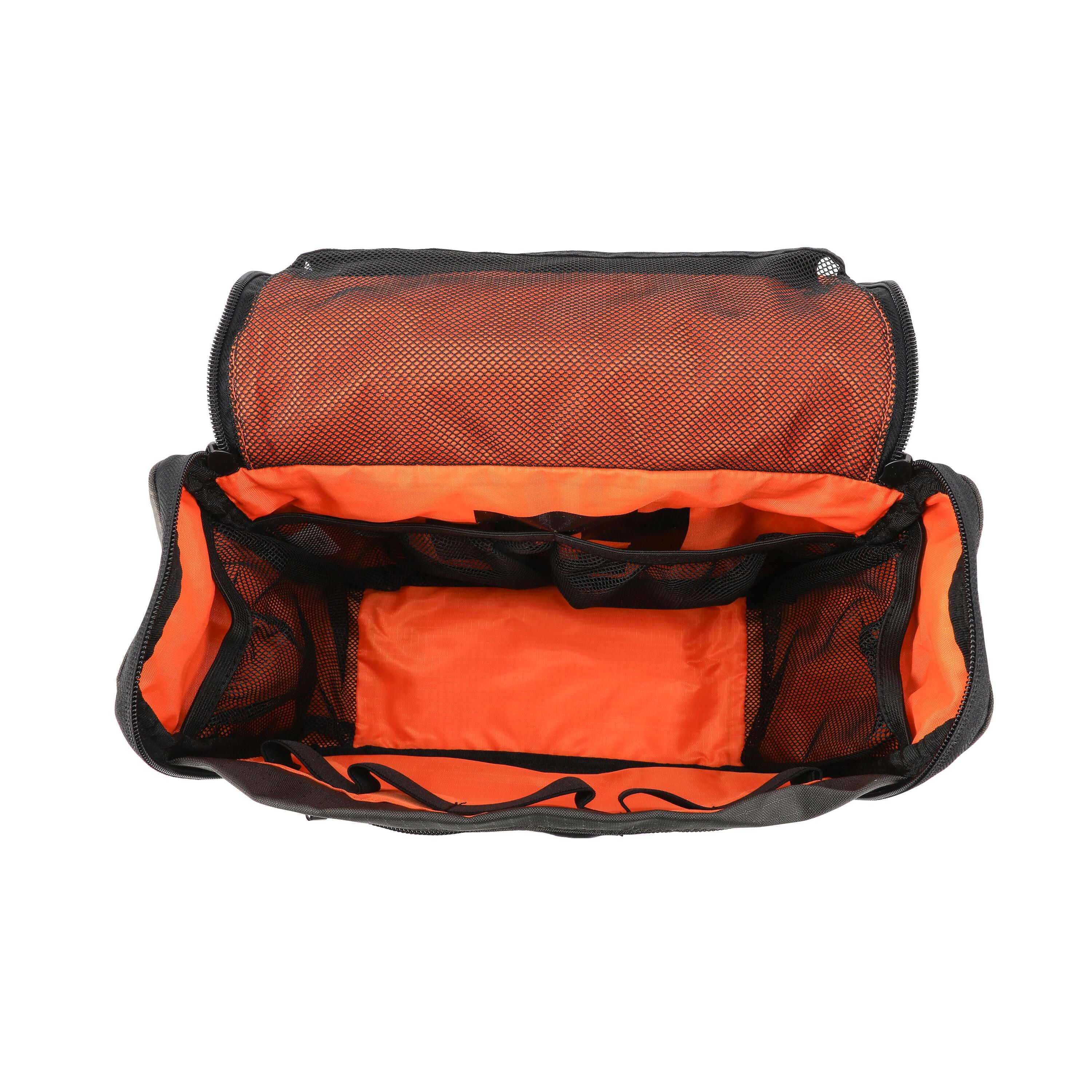 Kulturtasche