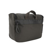 Kulturtasche