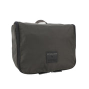 Kulturtasche
