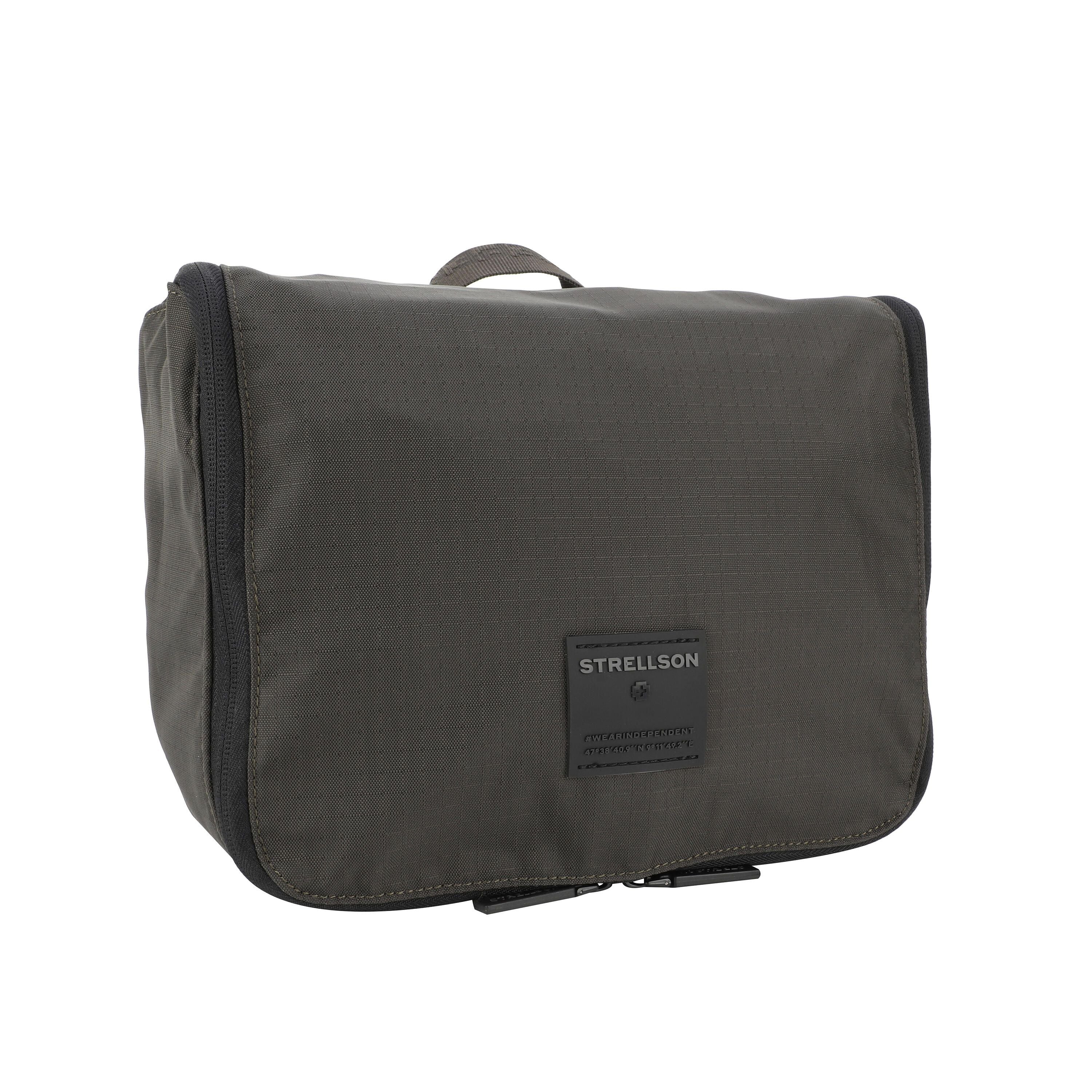 Kulturtasche
