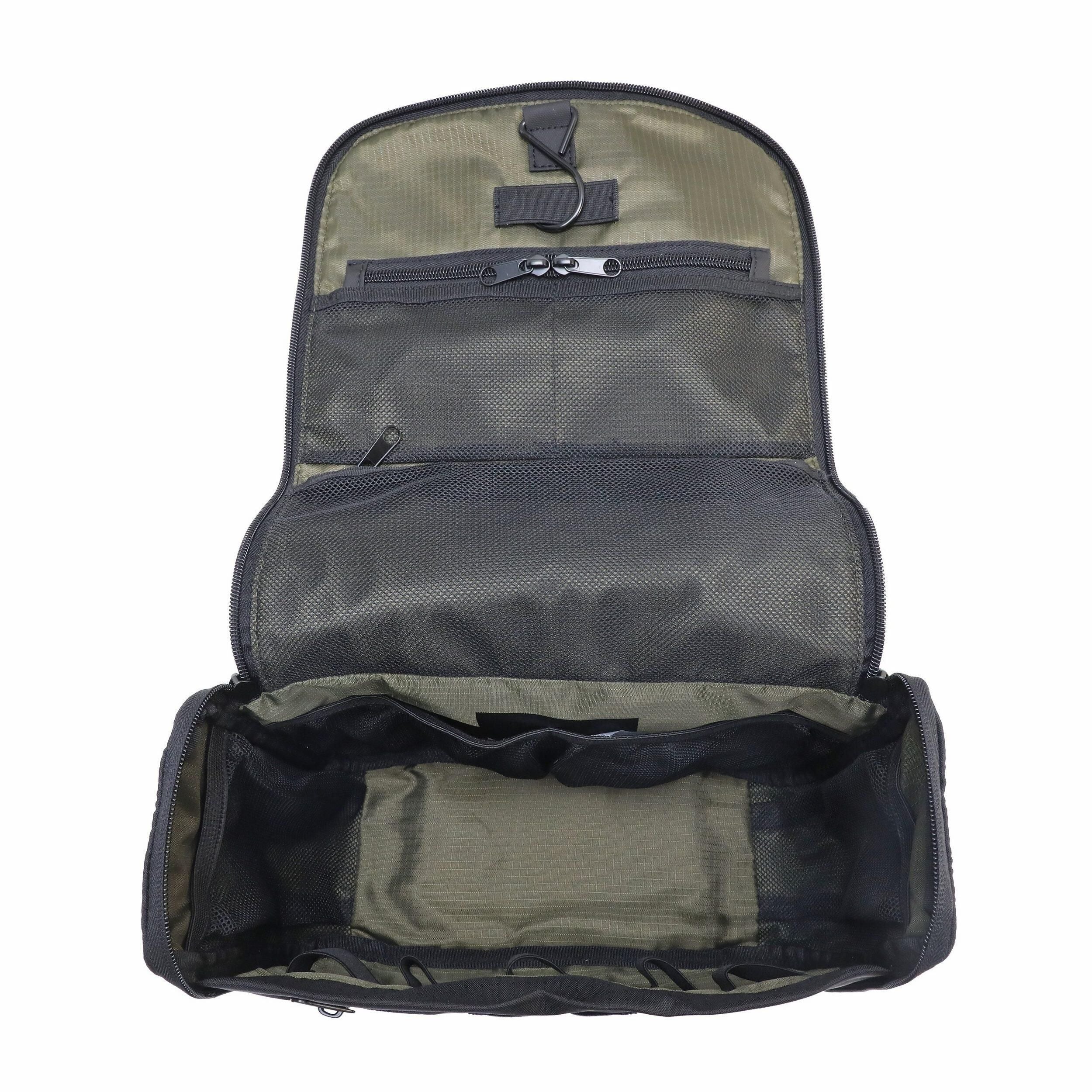 Kulturtasche