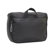 Kulturtasche