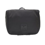 Kulturtasche
