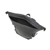 Rucksack Westferry Sebastian