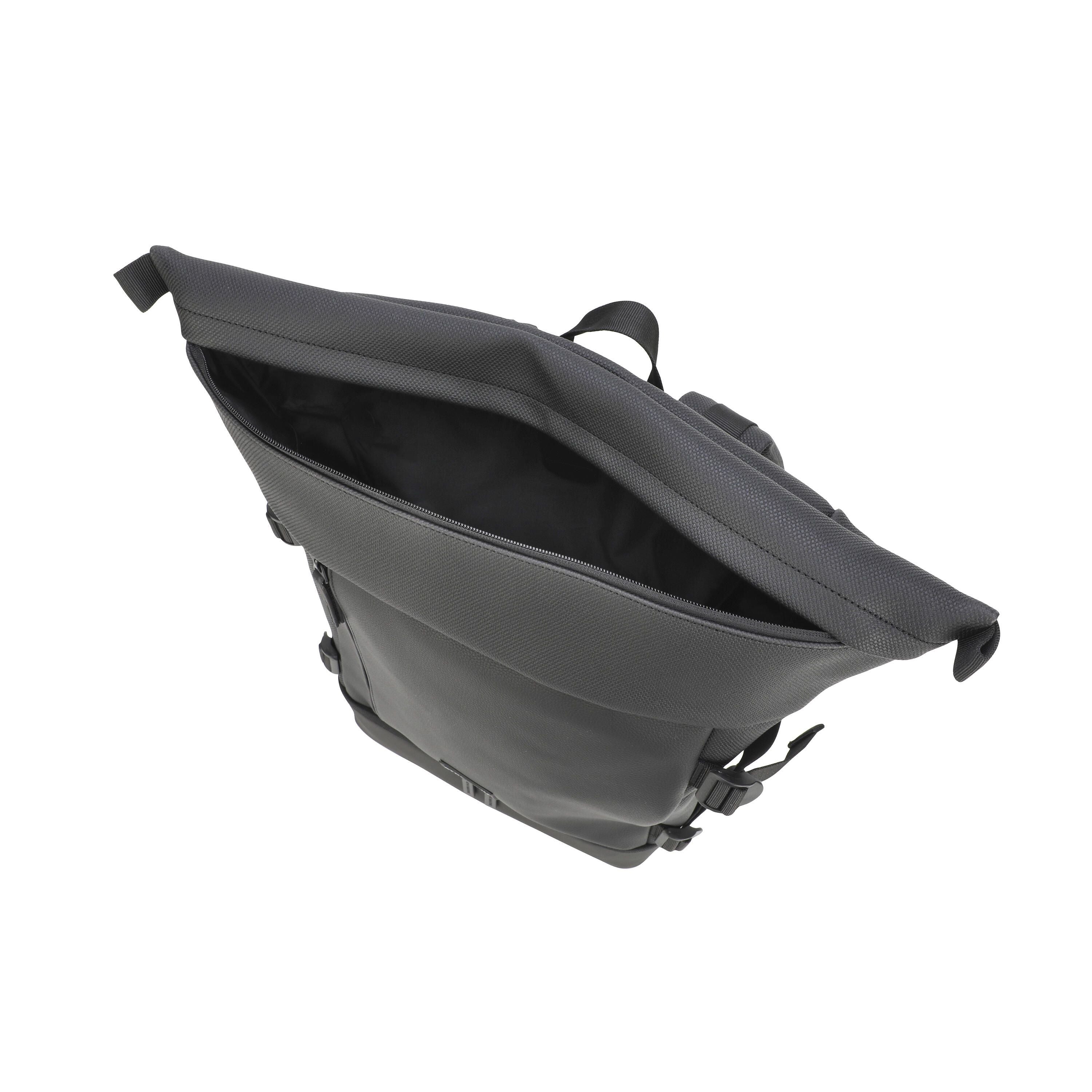 Rucksack Westferry Sebastian