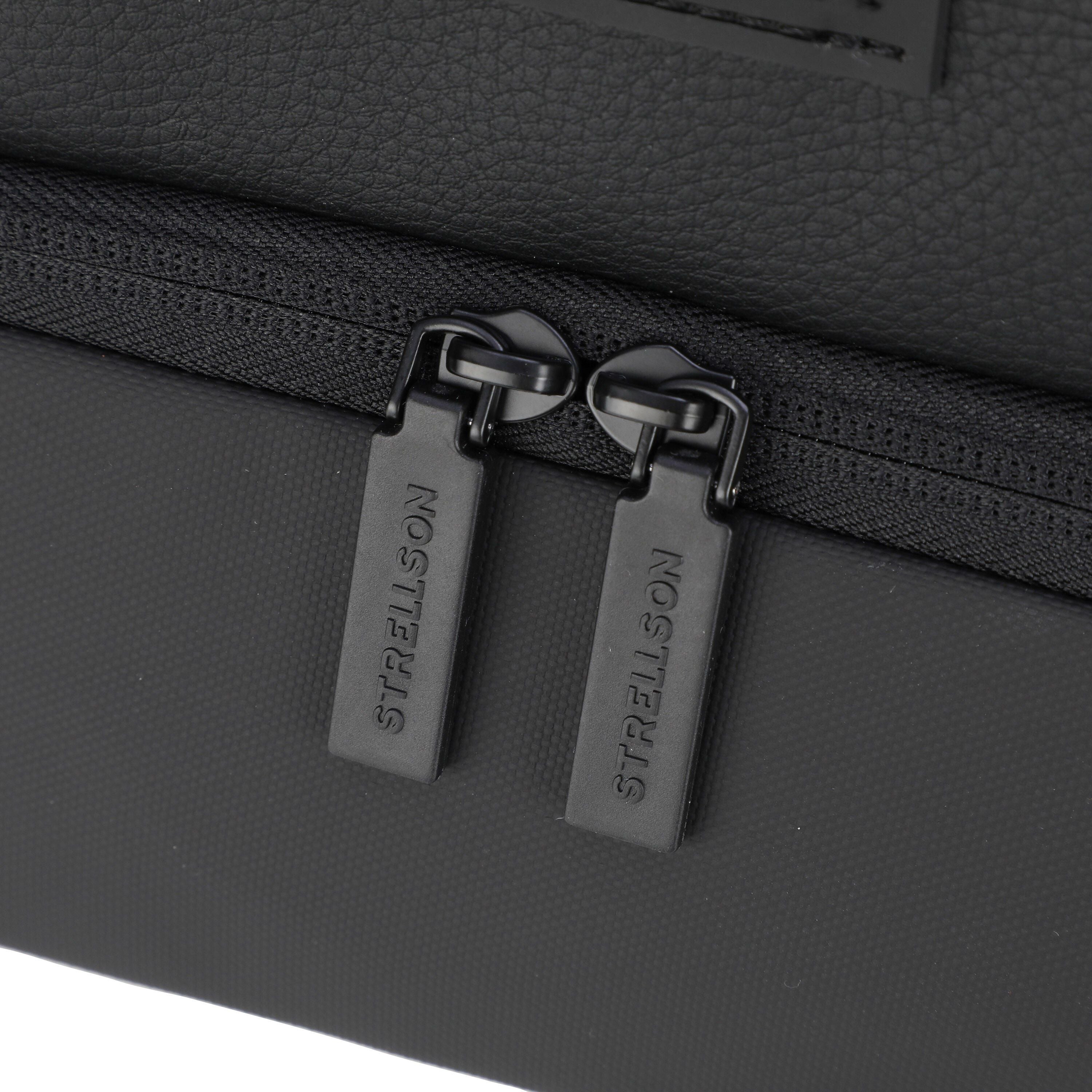 Rucksack Westferry Sebastian