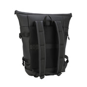 Rucksack Westferry Sebastian