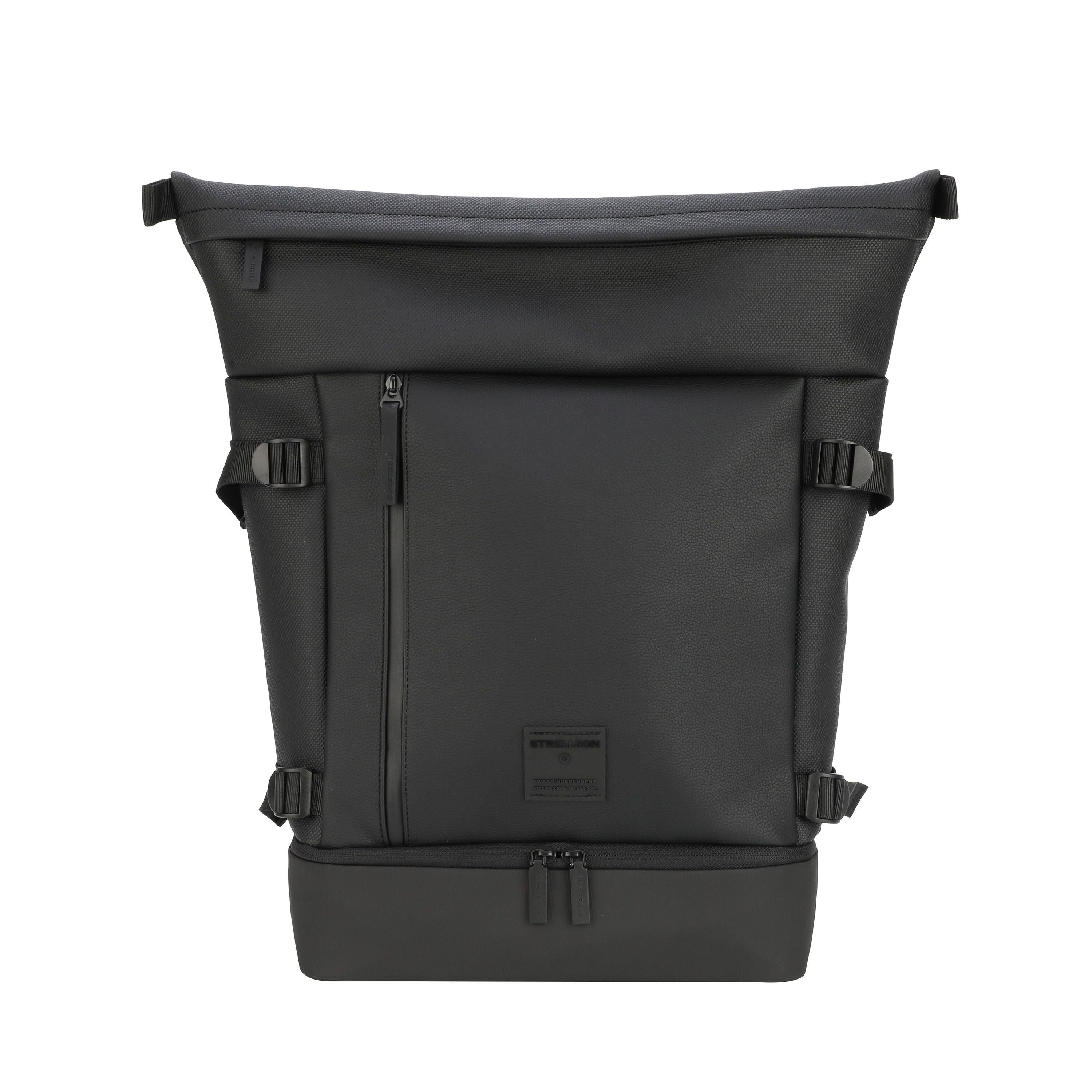 Rucksack Westferry Sebastian