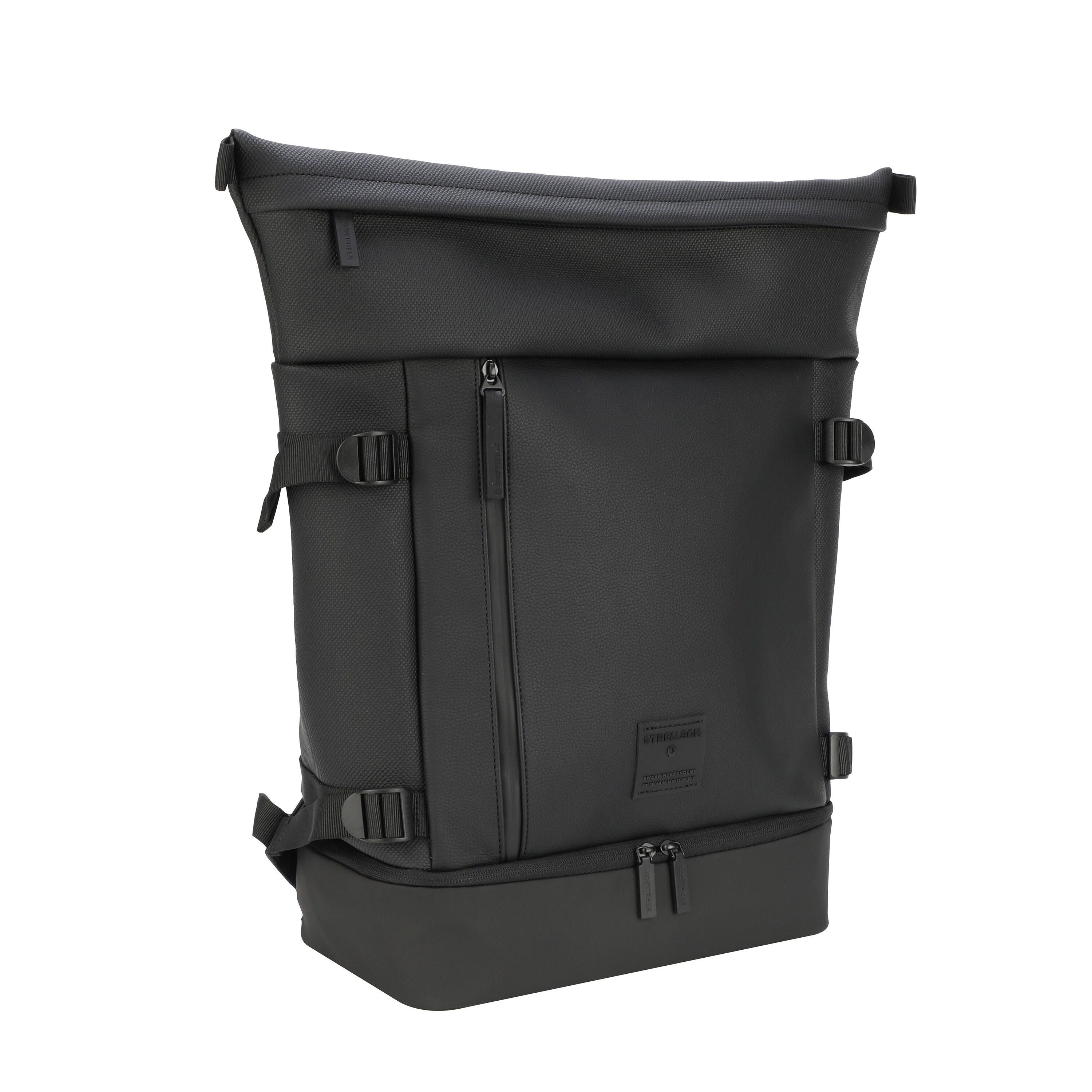 Rucksack Westferry Sebastian