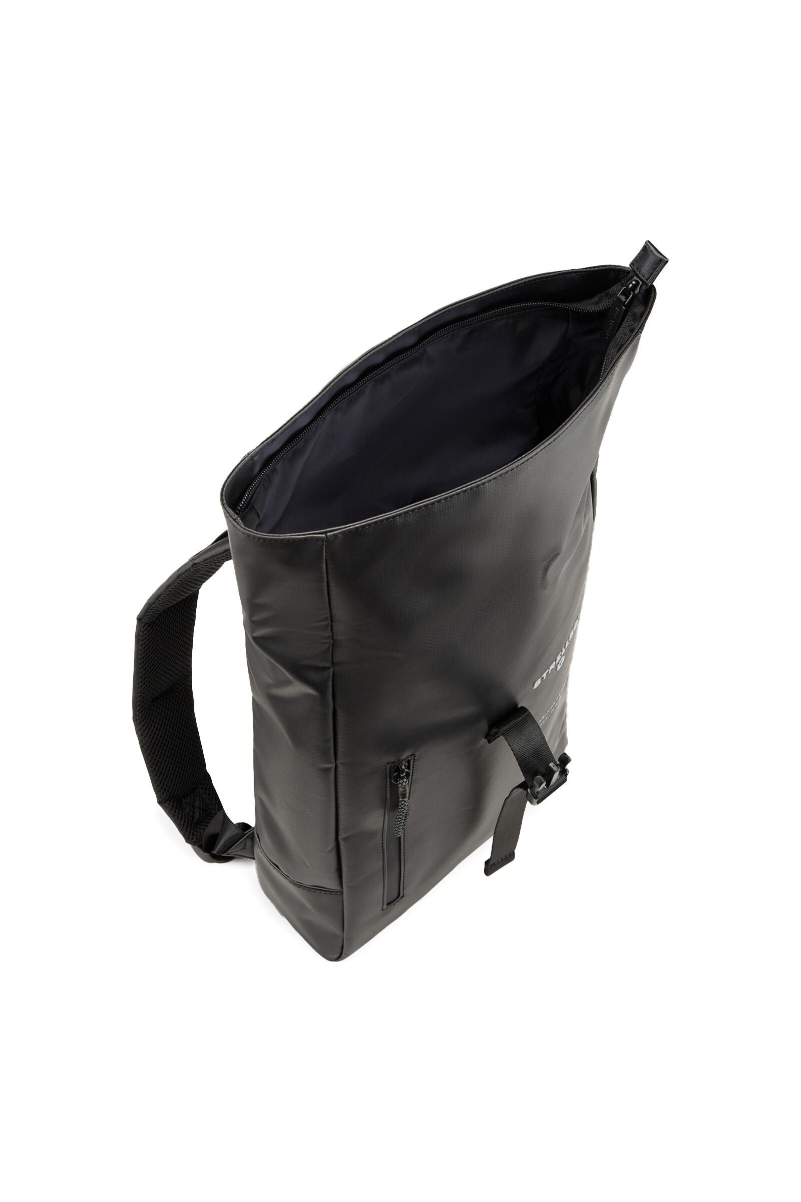 Rucksack Daypack Stockwell 2.0 Eddie
