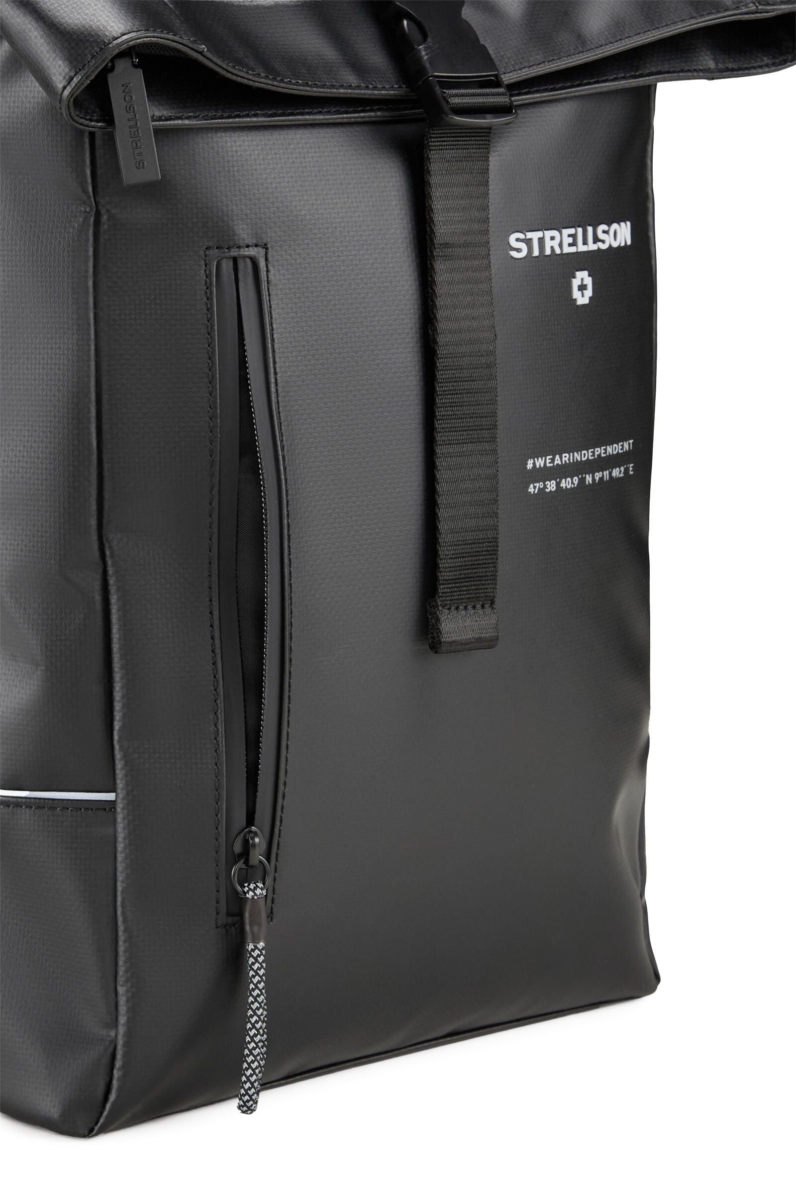 Rucksack Daypack Stockwell 2.0 Eddie