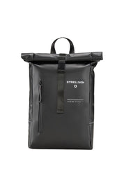Rucksack Daypack Stockwell 2.0 Eddie