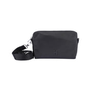 Schultertasche VERBIER PLAY 1.0 PUKIE