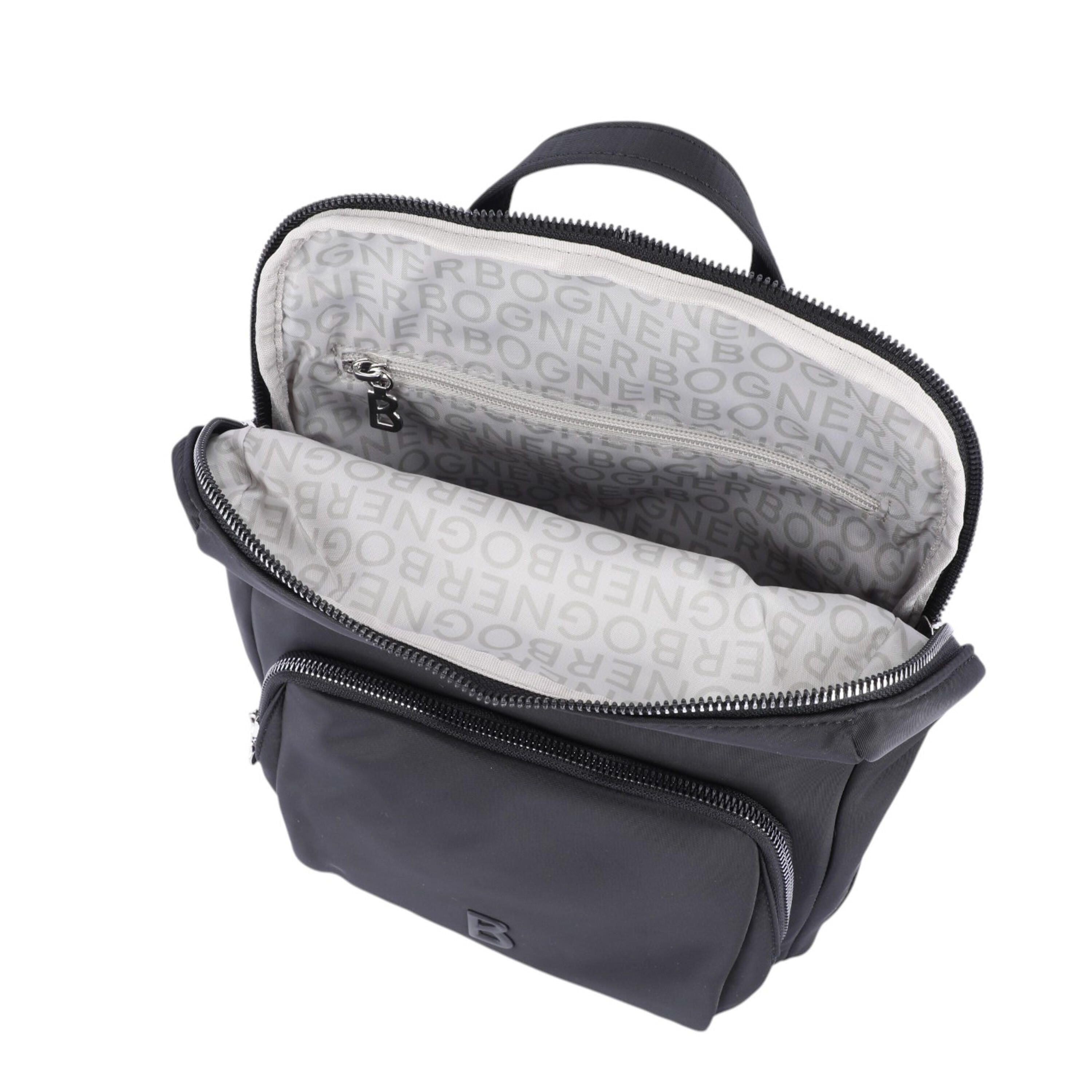 Rucksack VERBIER PLAY 1.0 MAXI