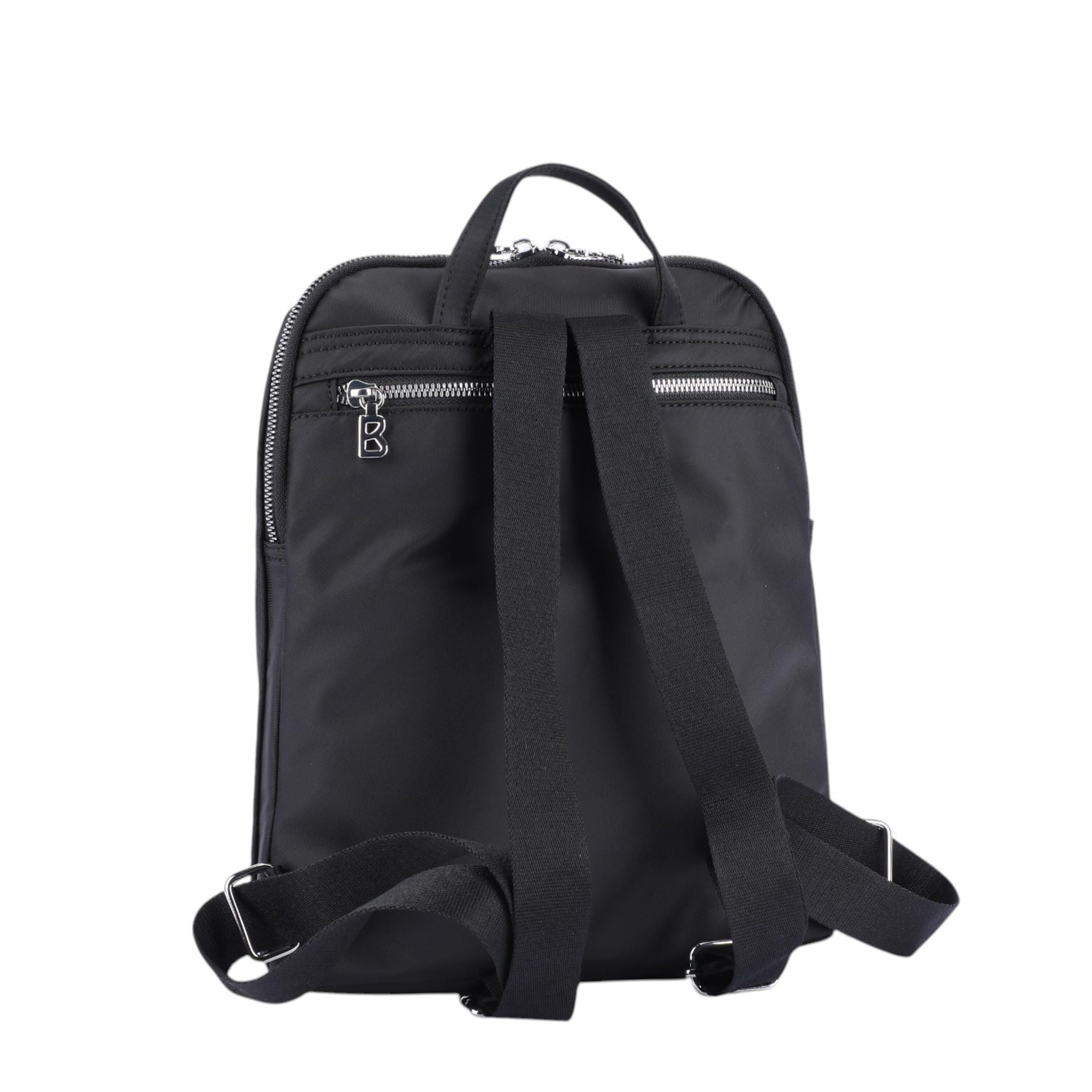 Rucksack VERBIER PLAY 1.0 MAXI