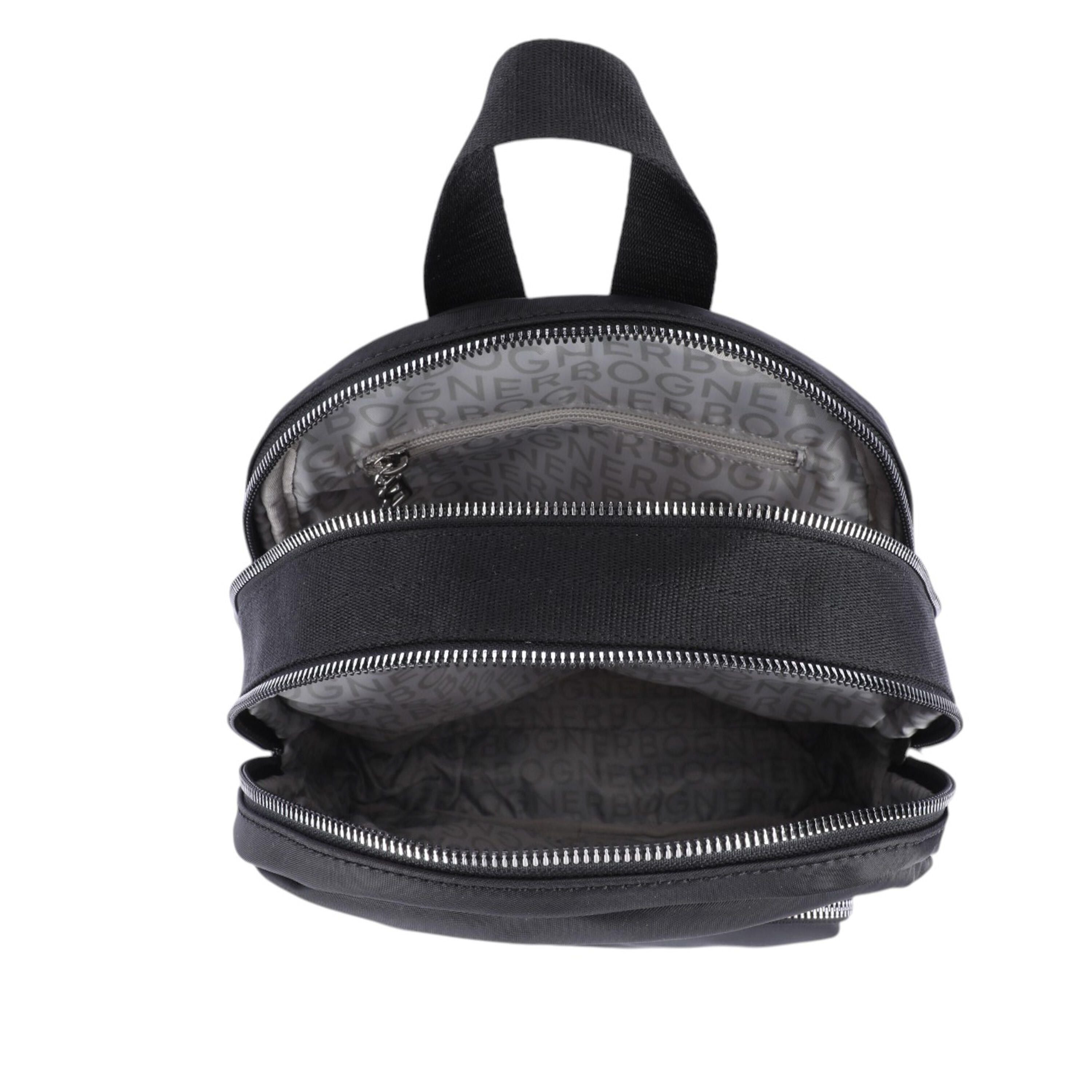 Rucksack VERBIER PLAY 1.0 HERMINE