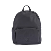 Rucksack VERBIER PLAY 1.0 HERMINE
