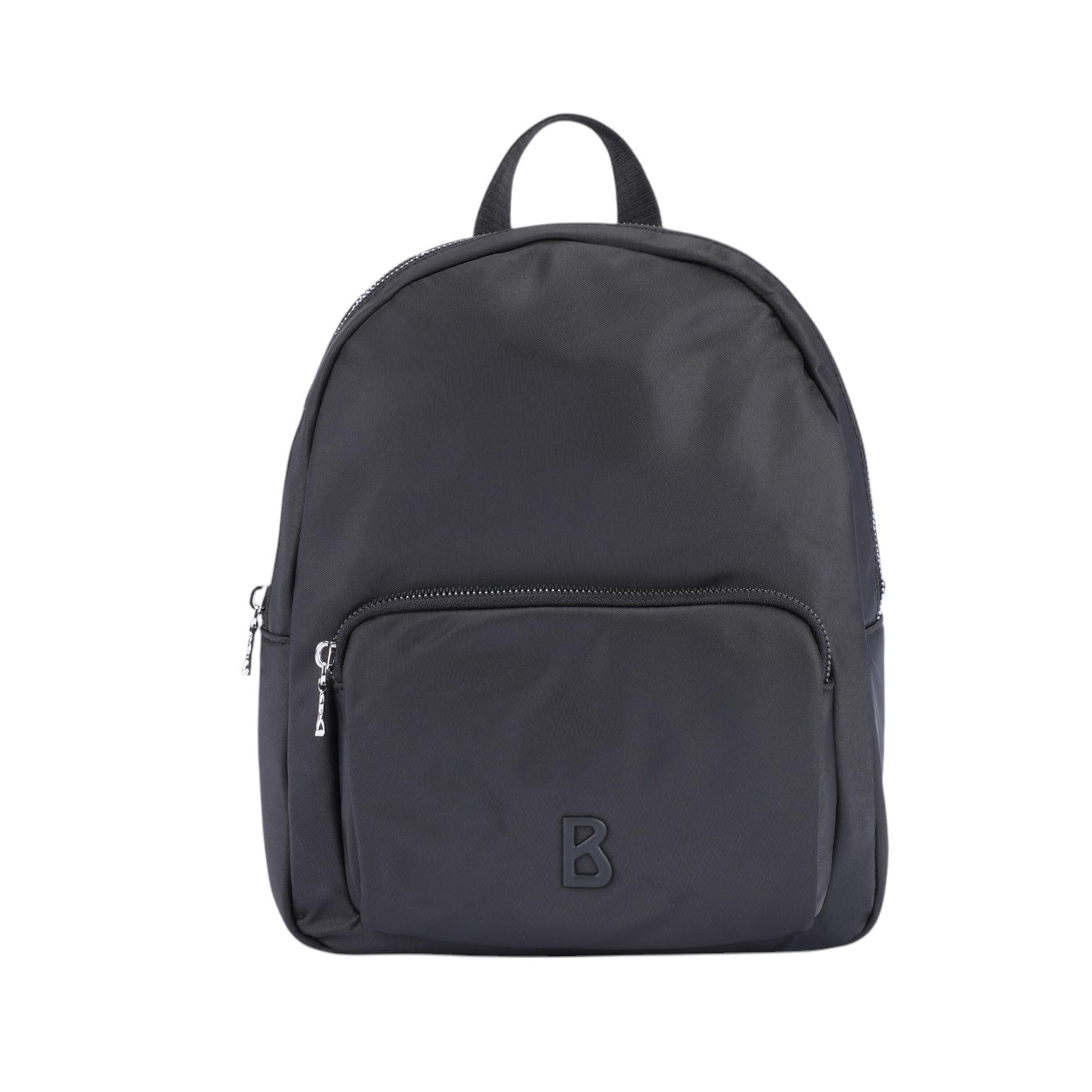 Rucksack VERBIER PLAY 1.0 HERMINE