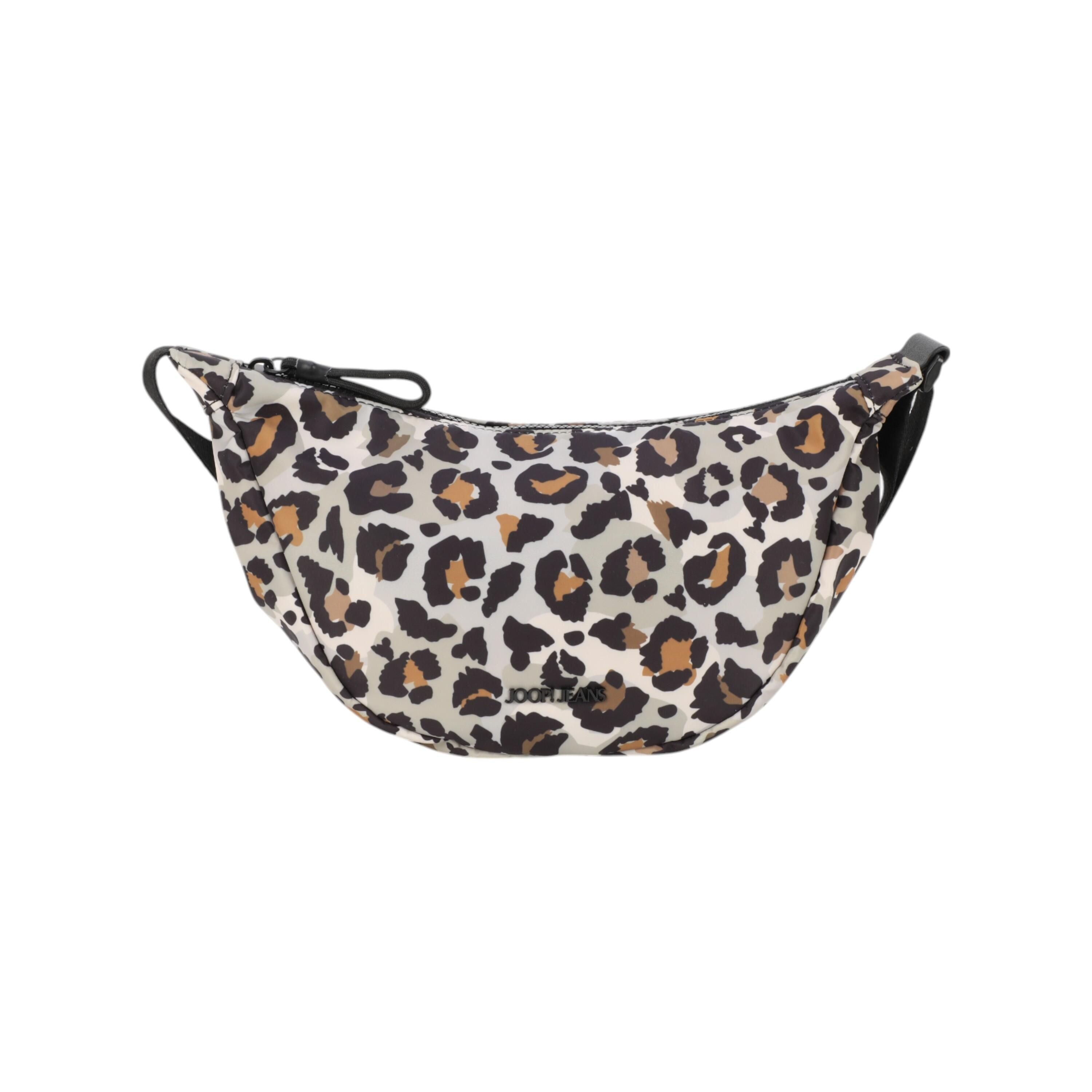 Schultertasche CUORE LEO IVY