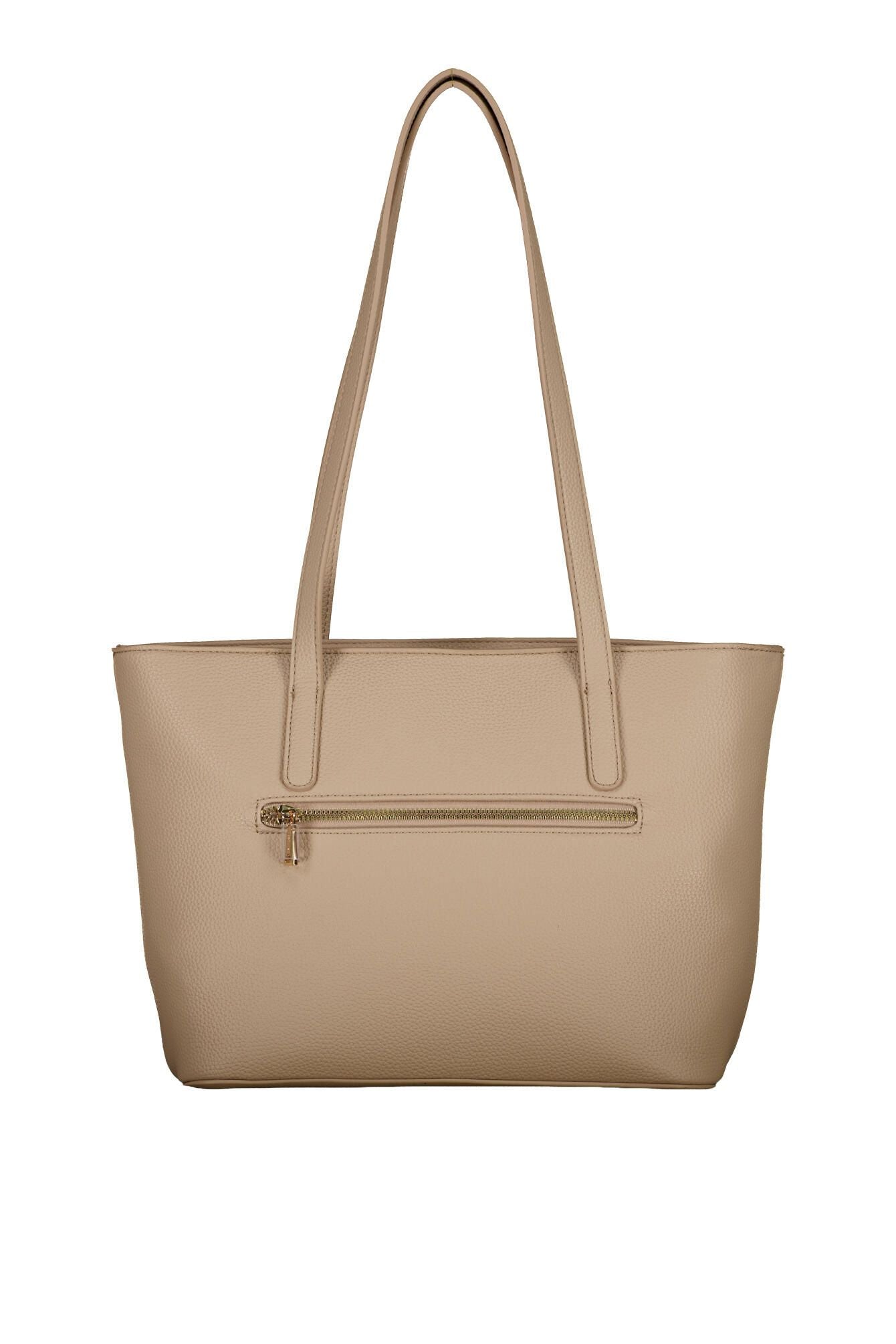 Shopper SALVE LARA