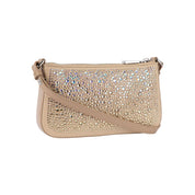 gioiello eunike shoulderbag xshz, metall