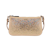 gioiello eunike shoulderbag xshz, metall