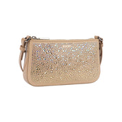 gioiello eunike shoulderbag xshz, metall