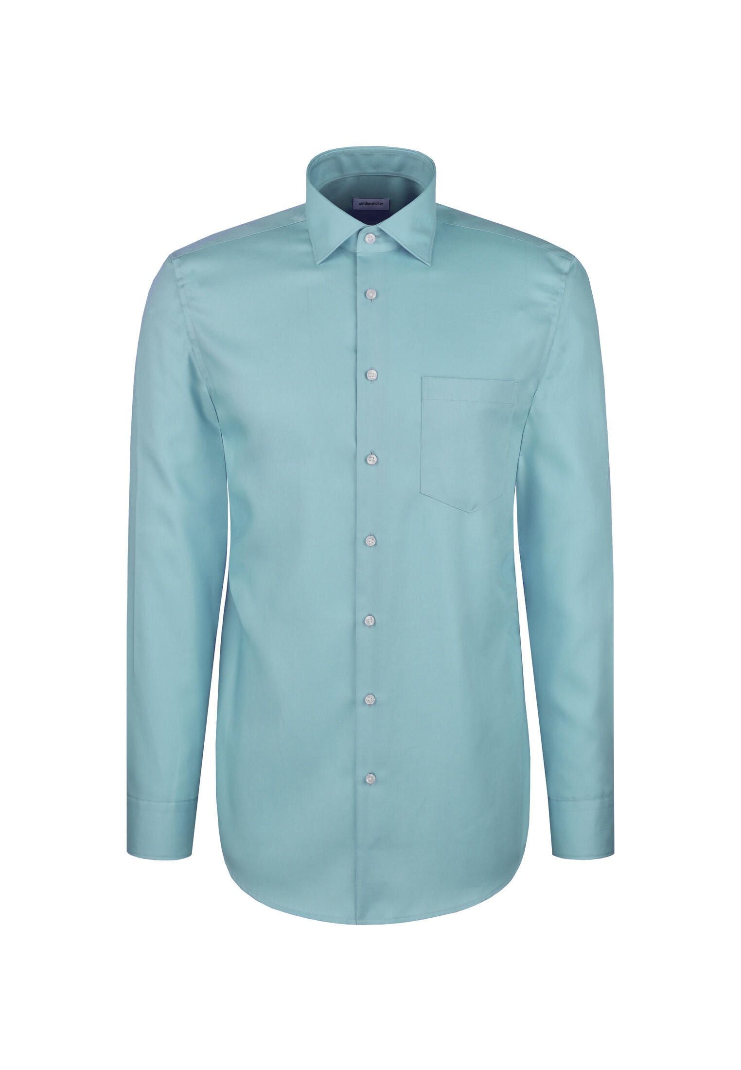 Hemd Regular Fit