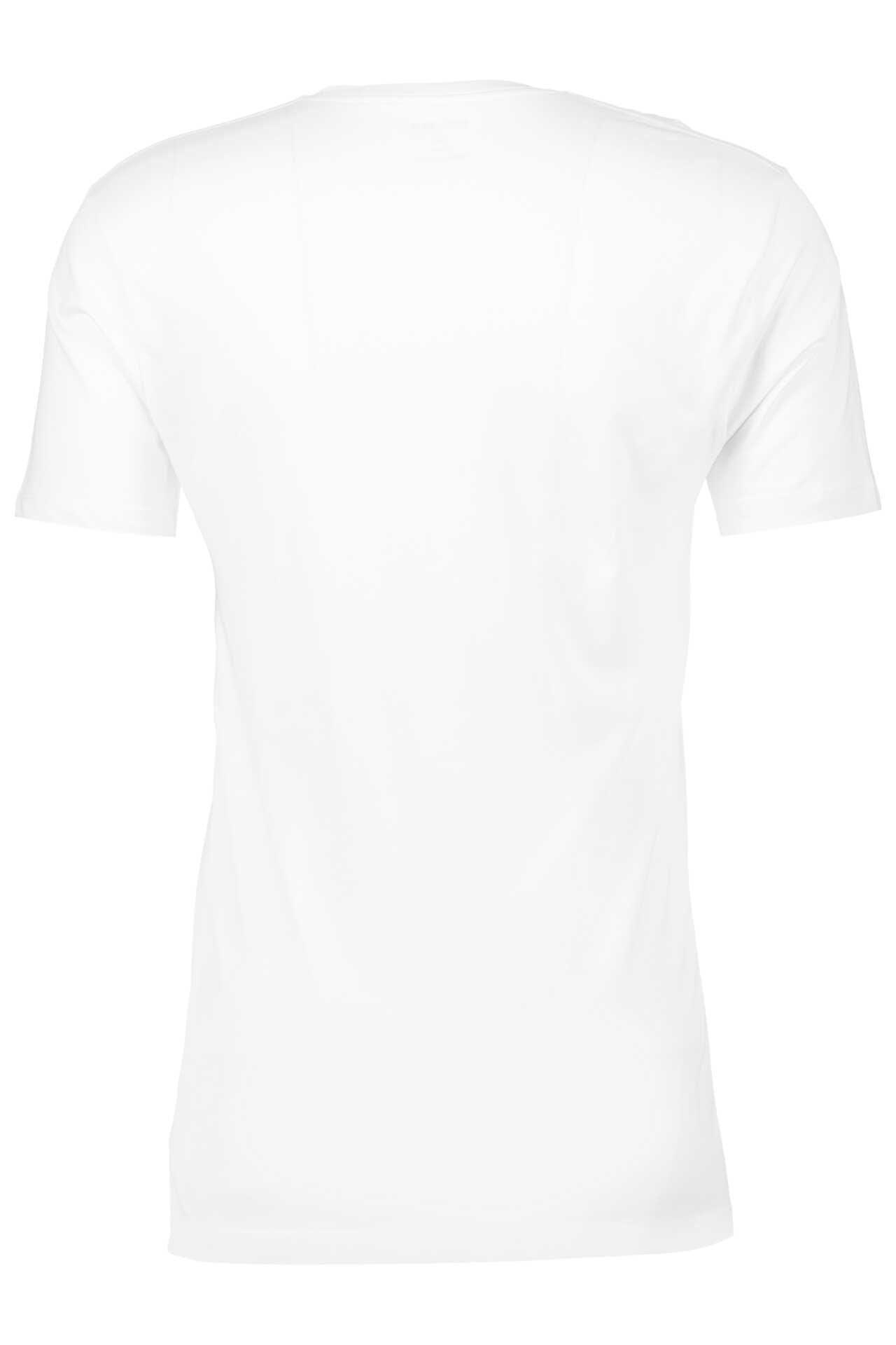 T-Shirts Doppelpack