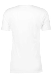 T-Shirts Doppelpack