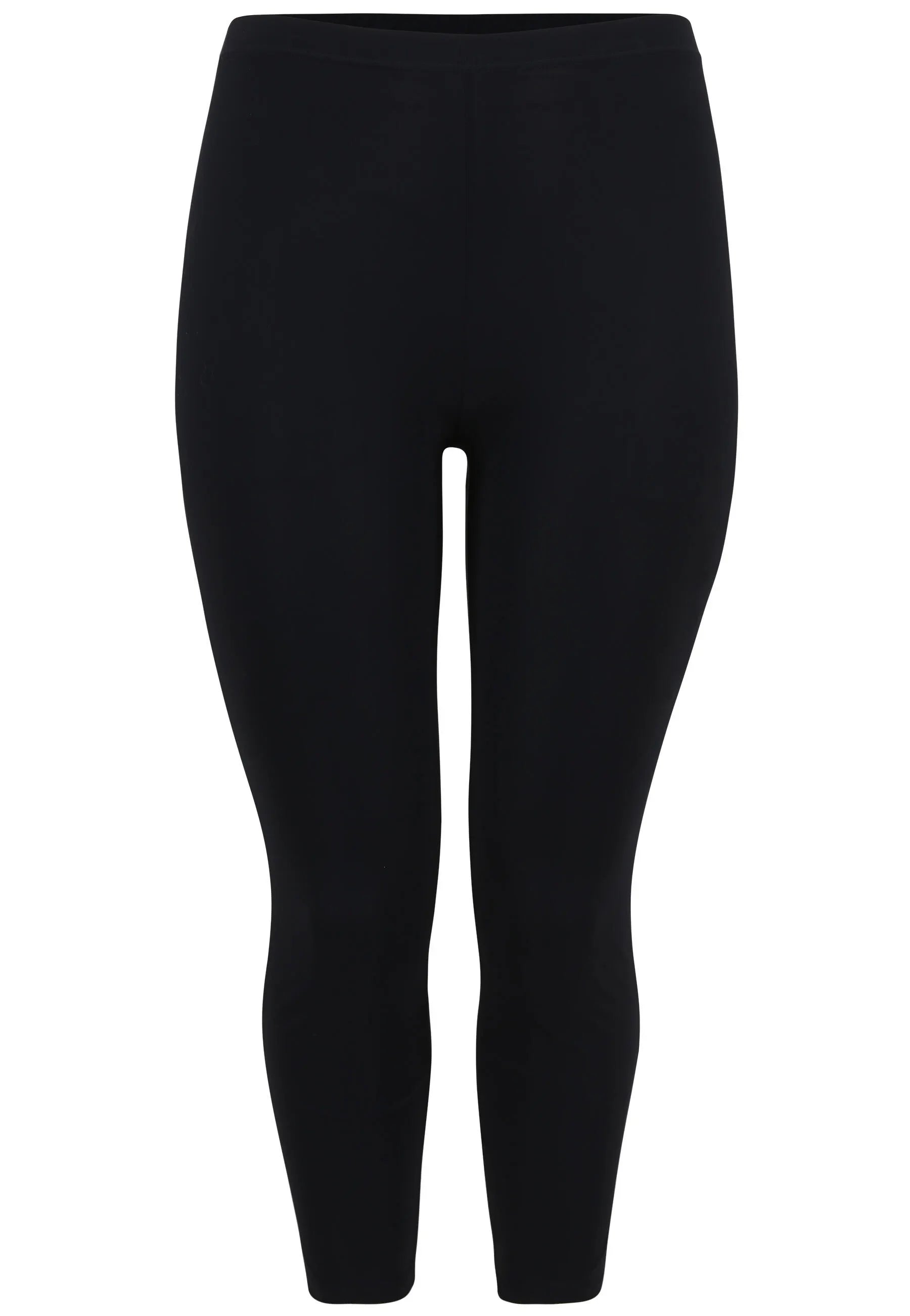 7/8 Leggings
