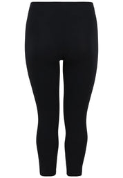 7/8 Leggings