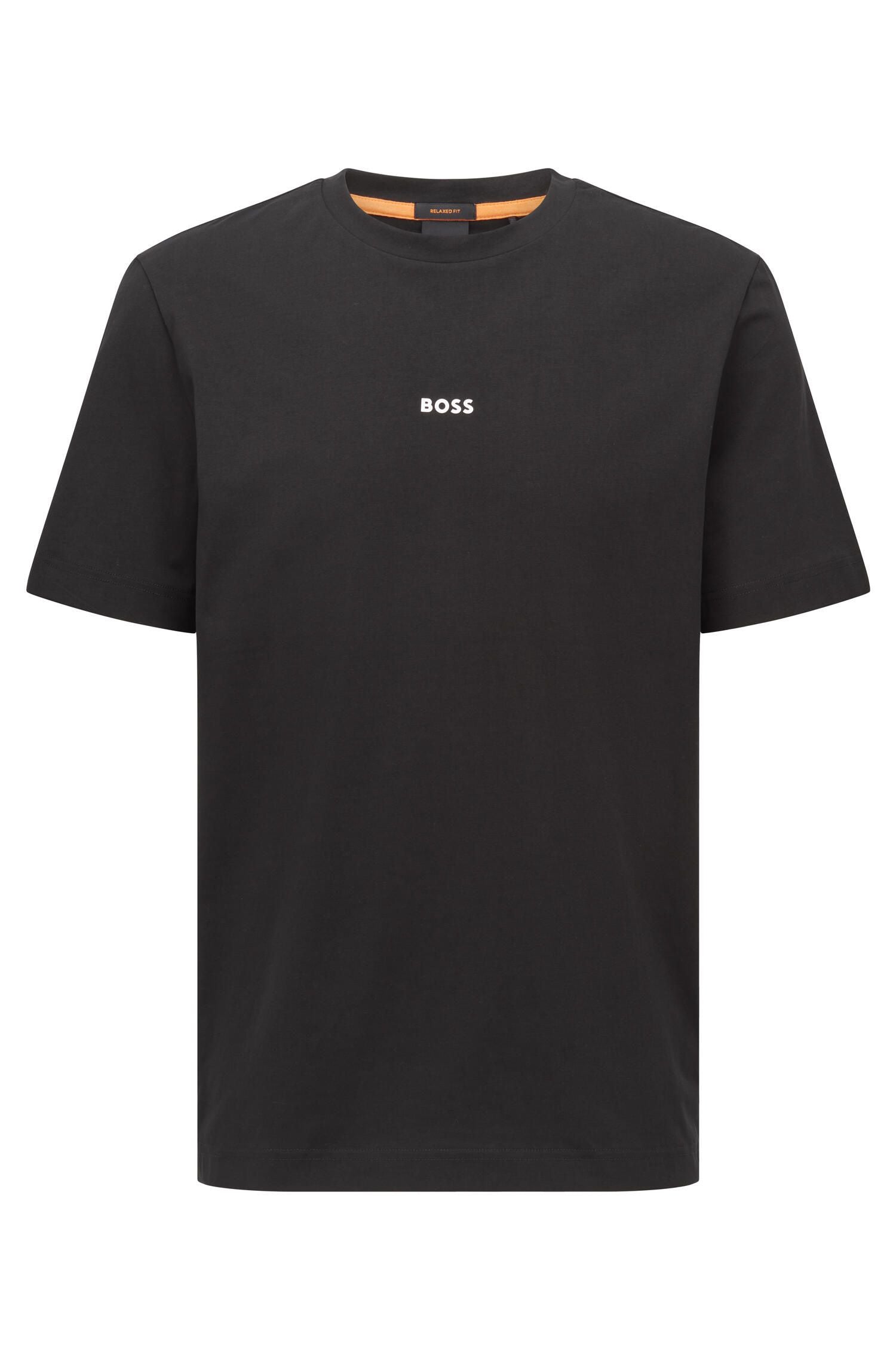 TChup 10242929 01, Black