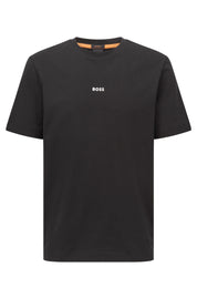 TChup 10242929 01, Black